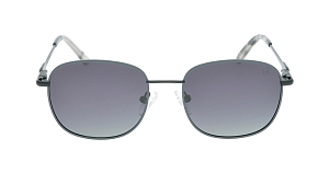 С/з Renome RP 6575 C3