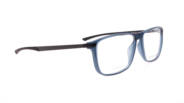 Оправы -  Porsche Design 8781-C 56 (+) - 1