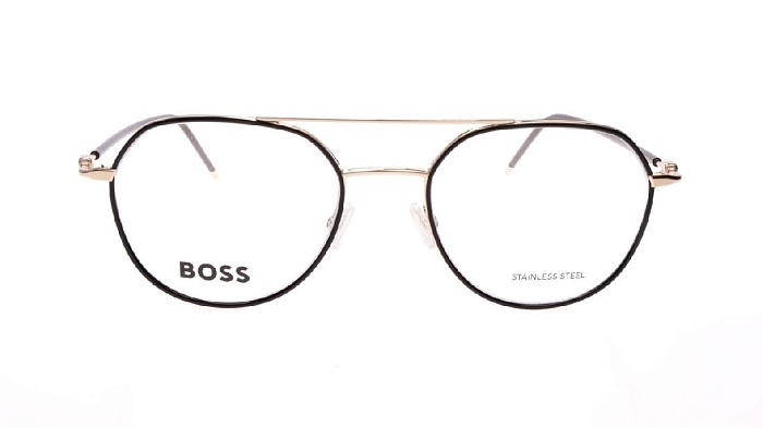Оправы -  Boss 1429-2M2 53 (+) - 0