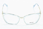 Оправы -  Just Cavalli JC 858 084 52 (+) - 0