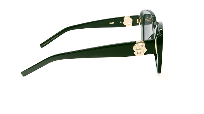 Солнцезащитные очки -  Boss 1791/G/S-807-9O 52 (+) - 2