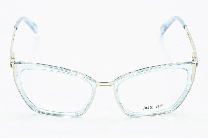 Оправы -  Just Cavalli JC 858 084 52 (+) - 0