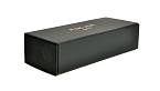 Оправы -  Polar 400-23 clip-on 48 (+) - 5