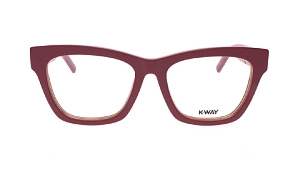 Оправа Опр. K-Way 5002 070 53 (+)