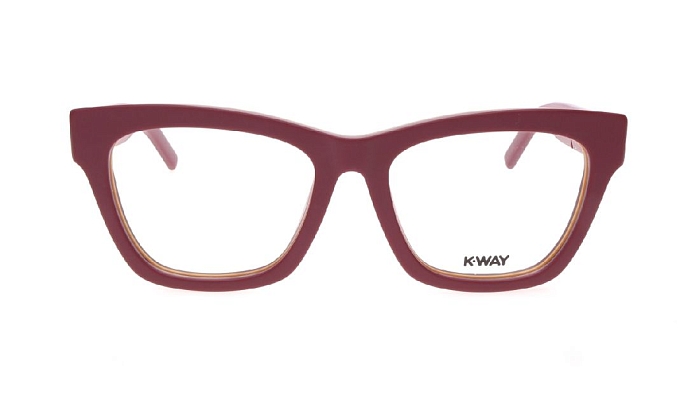 Оправы -  K-Way 5002 070 53 (+) - 0