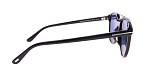 Солнцезащитные очки -  Tom Ford 1098 01V 54 (+) - 2