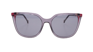 С/з Carolina Herrera HER 0140/S-7HH-IR 54 (+)