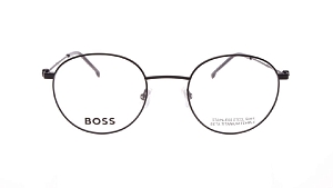 Оправа Опр. Boss 1705-003 50 (+)