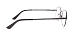 Оправы -  Carolina Lemke CL4596 01 (+) - 2