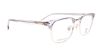 Оправы -  Carrera 372/G-FT3 50 (+) - 1