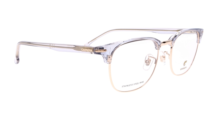 Оправы -  Carrera 372/G-FT3 50 (+) - 1