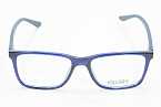 Оправы -  Glory 469-Blue - 1