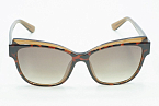 Солнцезащитные очки -  Guess 7592 56F 57 (+) - 0
