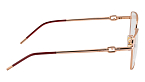 Оправы -  Furla 728 8FC 55 (+) - 2