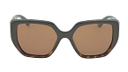 Солнцезащитные очки -  Smart Look SL 1526 C3 - 0