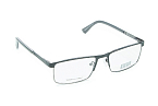 Оправы -  Merel MR7168-C01 (+) - 0