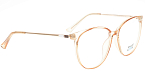 Оправы -  Smart Look M 34182 C3 - 1