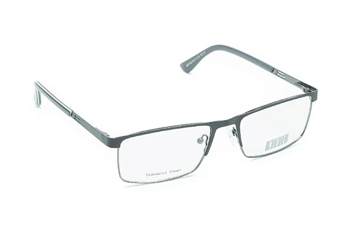 Оправы -  Merel MR7168-C01 (+) - 0