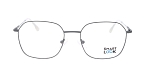 Оправы -  Smart Look HW 5280 C1 - 0