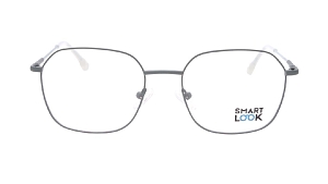 Оправа Опр. Smart Look HW 5280 C1
