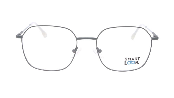 Оправы -  Smart Look HW 5280 C1 - 0