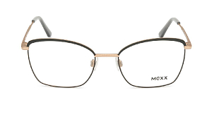 Оправа Опр. MEXX 2789-100 53/18 (+)