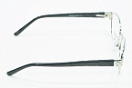 Оправы -  Choice 826-c2 ж - 2