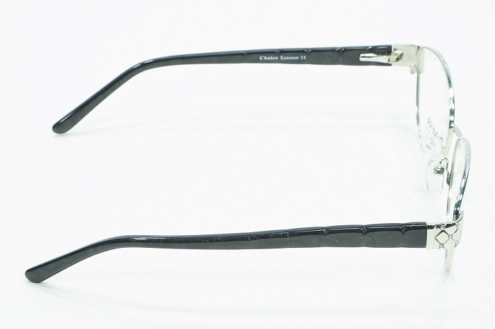 Оправы -  Choice 826-c2 ж - 2