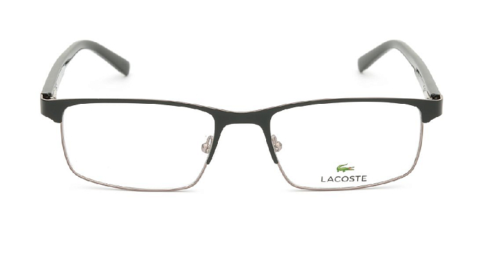 Оправы -  Lacoste 2271-004 54 (+) - 0