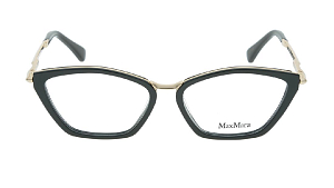 Оправа Опр. Max Mara MM 5152 001 54 (+)