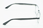 Оправы -  Sheer Moon 8431 C3 - 2