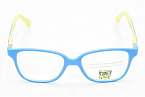 Оправы -  Sponge Bob SBV018 c581 47-15-125 (+) - 0