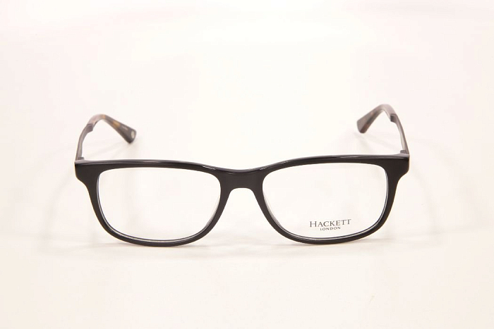 Оправы -  Hackett 1191-02 55 (+) - 0