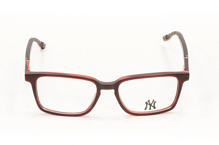 Оправы -  New York Yankees NYAA 092-c.73 (+) - 0