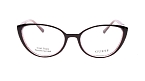 Оправы -  Guess 3044 003 52 (+) - 0