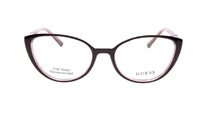Оправы -  Guess 3044 003 52 (+) - 0
