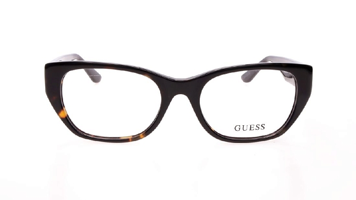Оправы -  Guess 50304 052 52 (+) - 0
