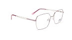 Оправы -  Smart Look L 84122 C3 - 1