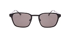 Солнцезащитные очки -  Carolina Lemke CL3686 3 (+) - 0