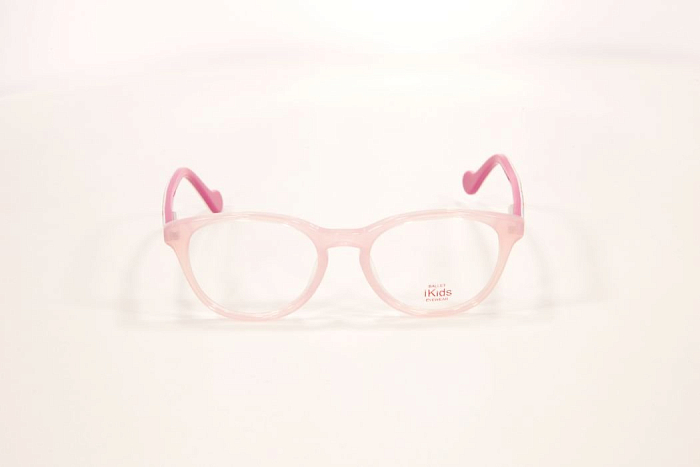 Оправы -  Ballet iKids 29236 C5 5-7 - 0