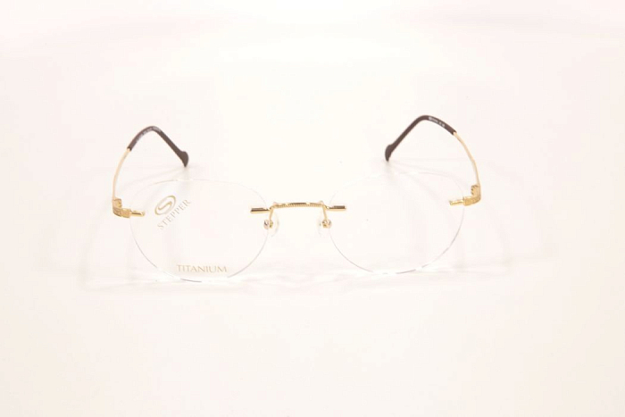 Оправы -  Stepper SI 83686-F010 (+) - 0