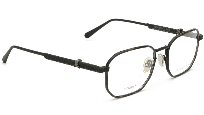 Оправы -  Philipp Plein 062V 541 (+) - 1