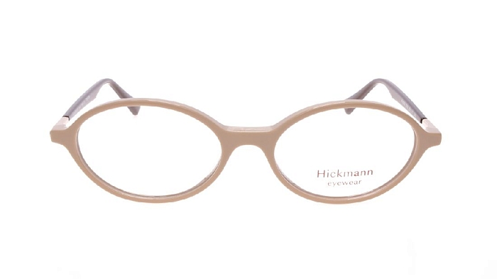 Оправы -  Hickmann HI6392-D03 (+) - 0