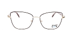 Оправы -  Smart Look H 56354 C3 - 0