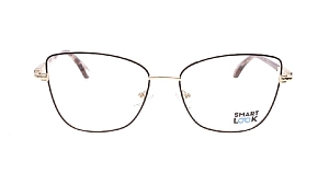 Оправа Опр. Smart Look H 56354 C3