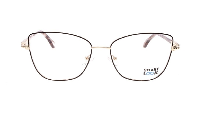 Оправы -  Smart Look H 56354 C3 - 0