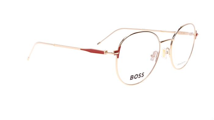 Оправы -  Boss 1710-Y11 51 (+) - 1