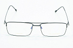 Оправы -  Lindstrom L109 C2 (+) - 1