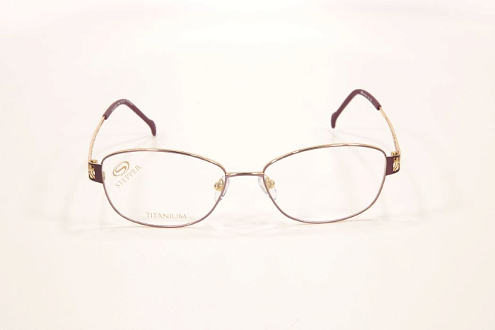 Оправы -  Stepper SI 50159-F082 (+) - 0
