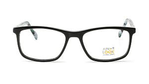 Оправа Опр. Juniorlook JL 1677-381
